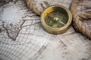 boussole