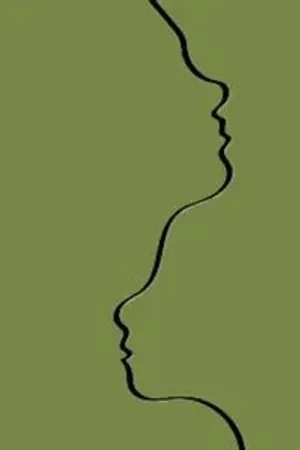 L'analyse<br>Transactionnelle