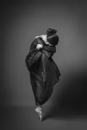 Décodage biologique,<br>langage du corps