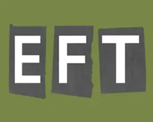 <br>L'EFT