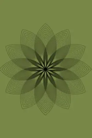 Les mandalas,<br>l'analyse des rêves