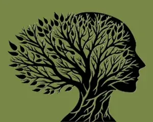 L'amphithéatre<br>psychologique